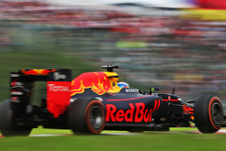 Даніель Ріккардо, Red Bull Racing RB12
