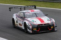 Drive Technology