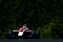 Шарль Леклер, ART Grand Prix