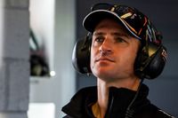 Will Davison