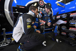 Jorge Navarro, Estrella Galicia 0,0