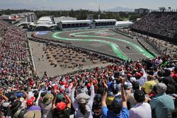 Sergio Pérez, Sahara Force India F1 VJM09