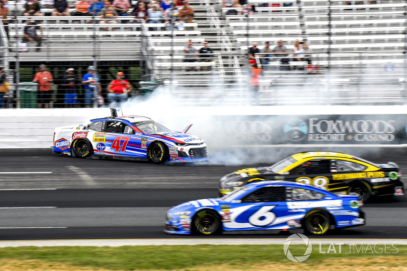 Loudon