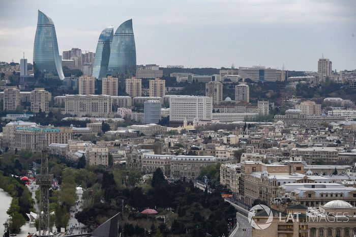 Max Verstappen, Red Bull Racing RB14 Tag Heuer