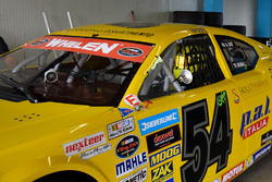 Alon Day