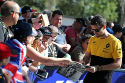 Jolyon Palmer, Renault Sport F1 Team