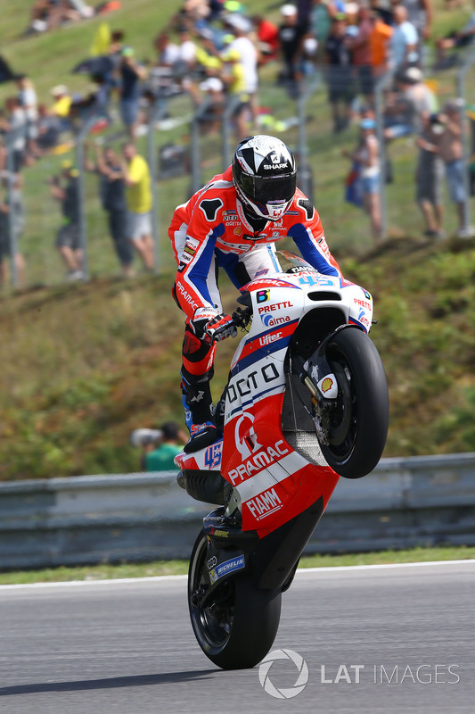 Scott Redding, FP2
