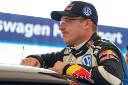 Jari-Matti Latvala