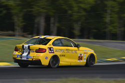 JDC/Miller Motorsports