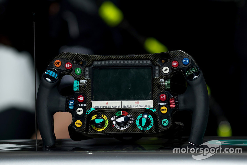 GP de Rusia