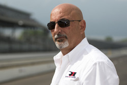 Bobby Rahal