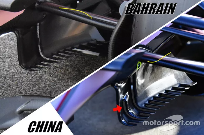 Grand Prix von Bahrain