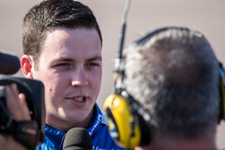 Alex Bowman, Hendrick Motorsports, Chevrolet