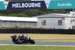 Sam Lowes, Aprilia Racing Team Gresini