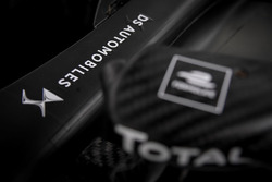 DS Virgin Racing