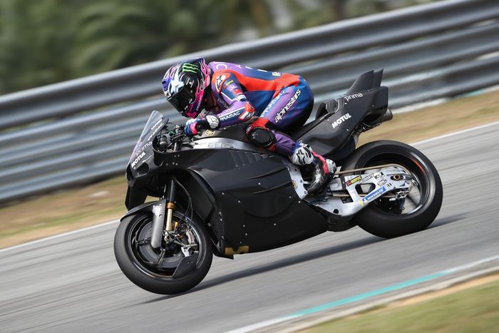 Jack Miller, Pramac Racing