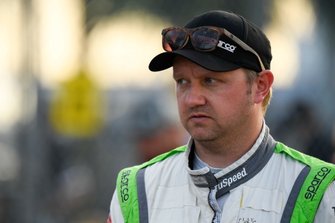 Ryan Dalziel