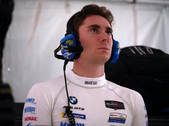Dillon Machavern