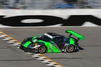 Black Swan Racing