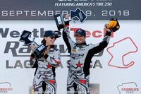 Laguna Seca