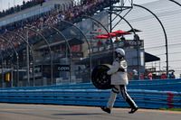 Watkins Glen