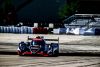 United Autosports
