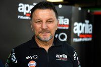 MotoGP Spanyol
