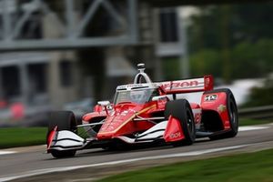 2025 Barber Motorsports Park - Saturday