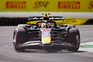 Yuki Tsunoda, Equipo Red Bull Racing