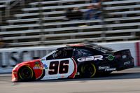Gaunt Brothers Racing