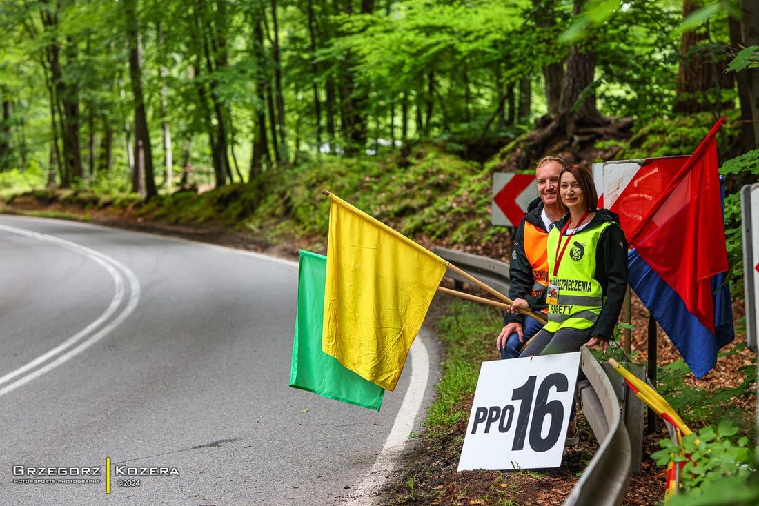 Grand Prix Sopot-Gdynia