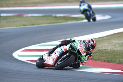 Sam Lowes, Aprilia Racing Team Gresini