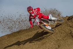 Evgeny Bobryshev