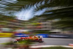 Кімі Райкконен, Ferrari SF70H
