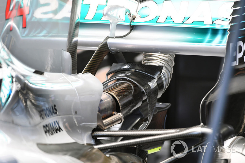 Japanese GP