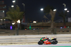 Aleix Espargaro, Aprilia Racing Team Gresini