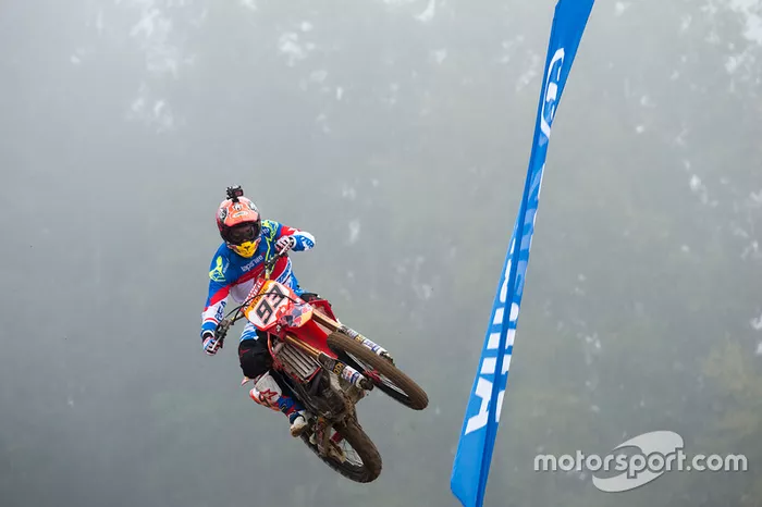 Marc Márquez
