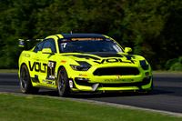 VOLT Racing