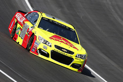 Dale Earnhardt Jr., Hendrick Motorsports, Chevrolet