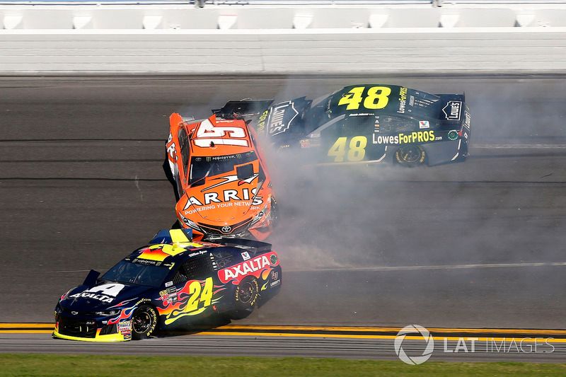 ويليام بايرون