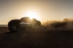 سيارة ميني