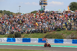 Marc Marquez, Repsol Honda Team