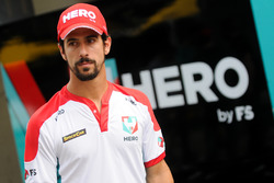 Lucas di Grassi