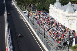 Sergio Perez, Sahara Force India F1 VJM09
