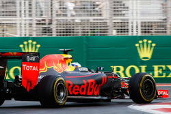 Daniel Ricciardo, Red Bull Racing RB12
