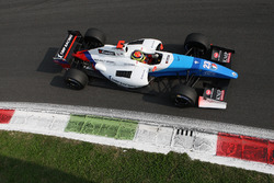 Matthieu Vaxiviere, SMP Racing