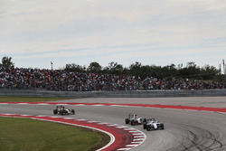 Felipe Massa, Williams FW38