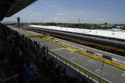 Circuit de Barcelona-Catalunya