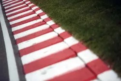 Circuit atmosphere