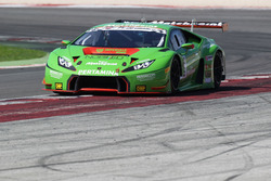 Imperiale Racing